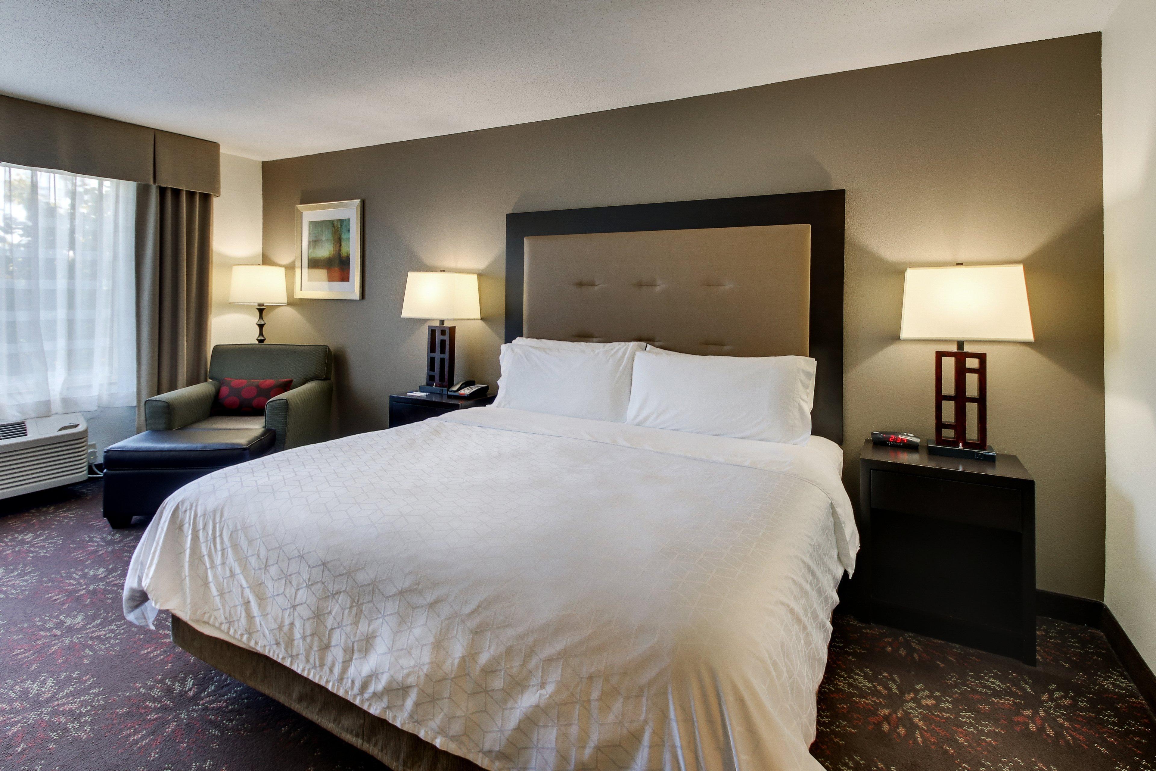 Holiday Inn Express Hotel & Suites Lancaster-Lititz By Ihg Exterior foto